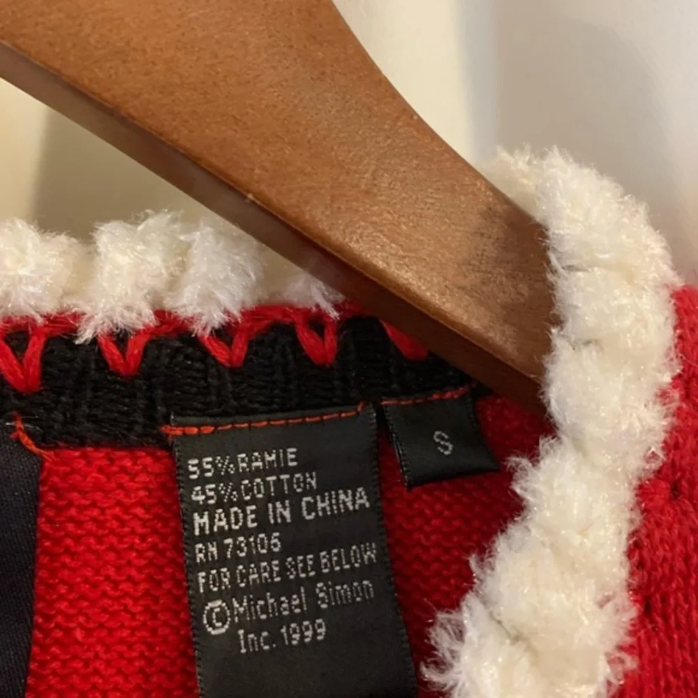 Michael Simon beautiful used